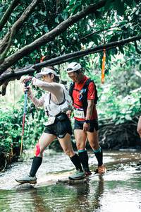 BIB: 
                            <button type="button" onclick="openModal(25413007)" class="btn btn-primary btn-sm float-right btn-popup" data-toggle="modal" data-target=".modal-high-quality">
                        <i class="fas fa-shopping-cart"></i> Add to Cart
                    </button>
                                            <button type="button" onclick="isThisMe(25413007, true)" class="btn btn-success btn-sm float-right btn-popup btn-isme hidden" data-toggle="tooltip" data-placement="bottom" title="นี่คือรูปของคุณใช่ไหม คลิกที่นี่เพื่อเอาเข้าอัลบั้ม">
                        <i class="fas fa-plus"></i> Add to album
                    </button>
                    <button type="button" onclick="isThisMe(25413007, false)" class="btn btn-warning btn-sm float-right btn-popup btn-isnotme hidden">
                        <i class="fas fa-ban"></i> Remove from album
                    </button>